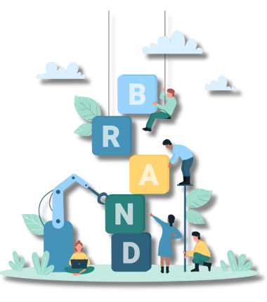 Amazon Marketing Services