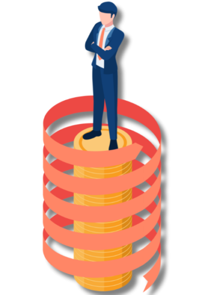 Full Account Management