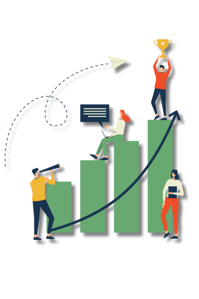 Amazon Marketing Services