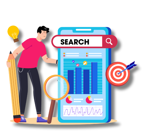 Seo Services