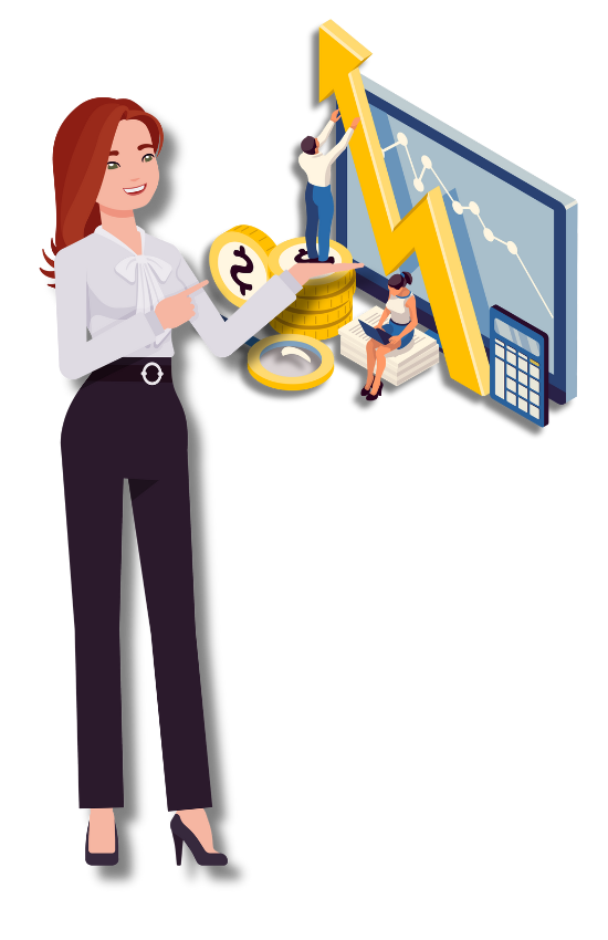 Ads Management (PPC)