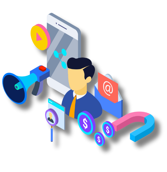 Amazon Product Listing